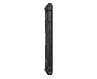 OUKITEL G5 4/128GB Czarny G5-BK/OL - 1360271 - zdjęcie 9